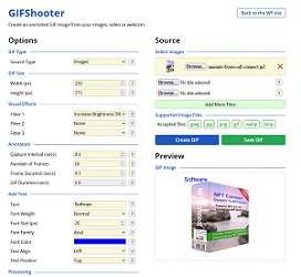 Gifshooter-crop-small