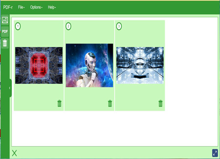Developed For This Site Post Page for Product Sales